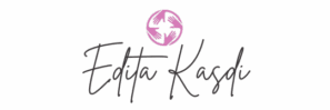 Edita Kasdi