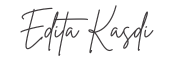 Edita Kasdi
